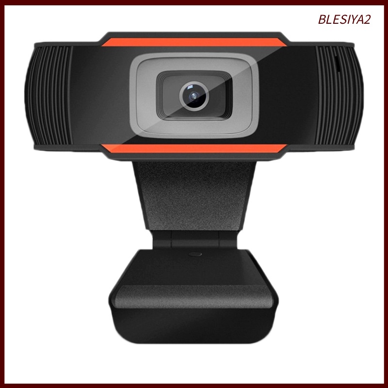 HD 1080P PC Webcam Camera Video with Microphone Mic Web Cam for MSN Desktops | BigBuy360 - bigbuy360.vn