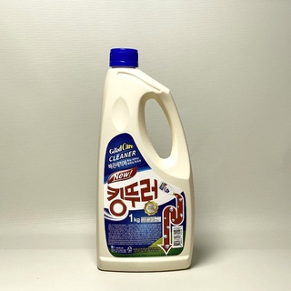 Nước thông tắc cống đa năng Good Care 1kg