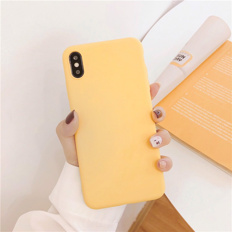 Ốp Lưng Iphone Xr Xs Max 11 11 Pro 11 Pro Max - F000