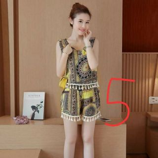 Bộ sat nách chất cực mát