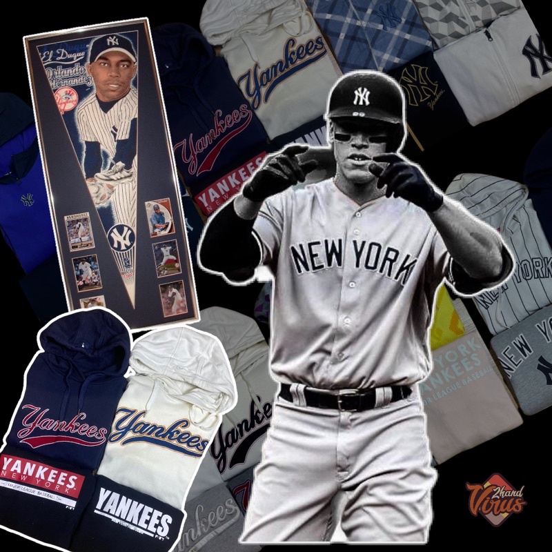 🧡Áo 2hand cho khách từ insta @2HAND.VIRUS🧡