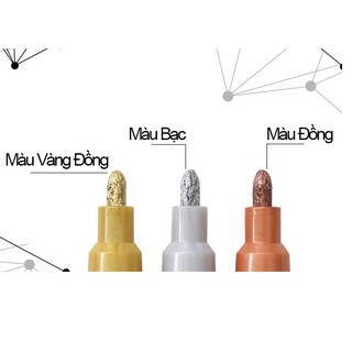 Bút Lông Marvy 240