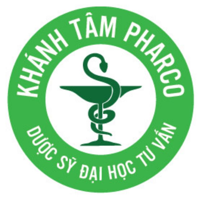 KhanhTam_Pharma