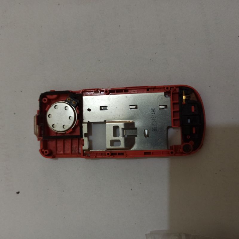 Main điện thoại Nokia 1202