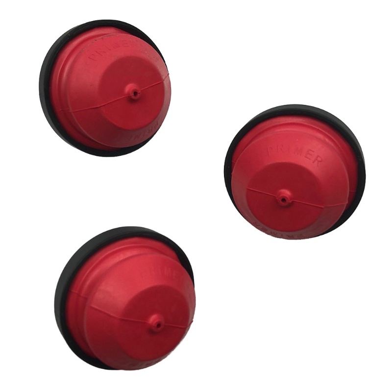 Set 3 Bóng Đèn Thay Thế Cho Craftsman Troybilt Ryobi