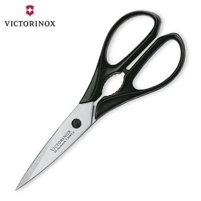 Kéo làm bếp đa năng Victorinox, kéo cắt thịt, mổ cá