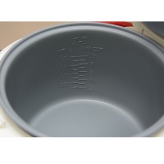 nồi cơm happy cook 1,8 l