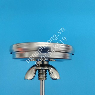 Nhiệt kế lò nướng