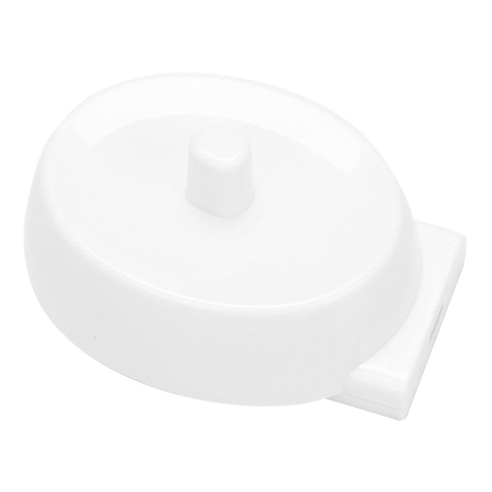 Đế Sạc Bàn Chải Đánh Răng Braun Oral B Cổng USB / EU / US