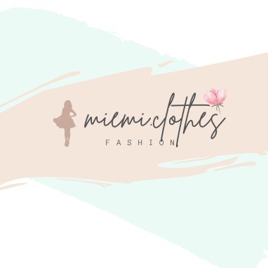miemi.clothes