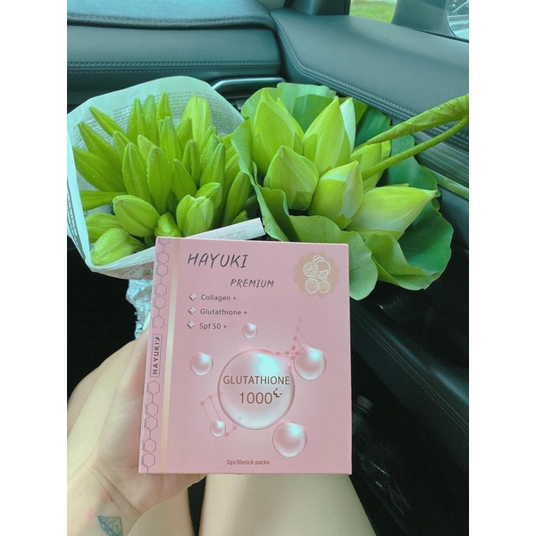 𝐂𝐎̂́𝐌 𝐓𝐑𝐀̆́𝐍𝐆 𝐃𝐀 𝐇𝐔𝐘̉ 𝐍𝐀́𝐌 𝐇𝐀𝐘𝐔𝐊𝐈 𝐍𝐇𝐀̣̂𝐓 𝐁𝐀̉𝐍 !!!