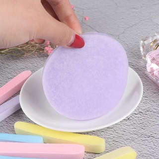 Bông mút rửa mặt CHIVEY