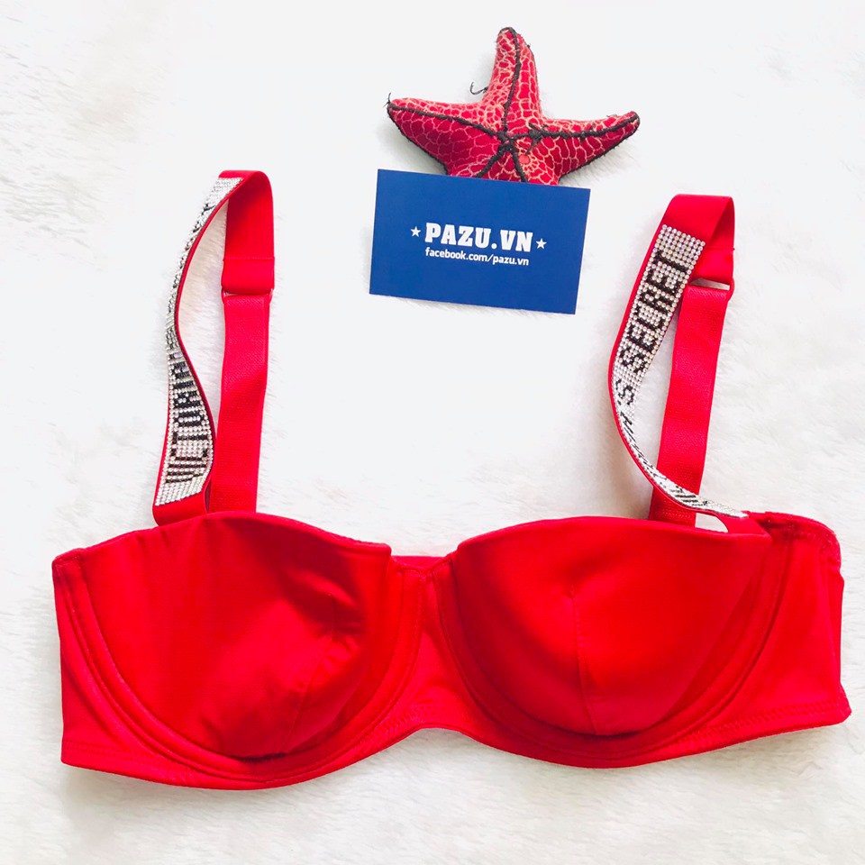 Bra Victoria's secret H03- 34B