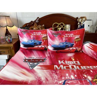 drap thun lạnh Ý 5D