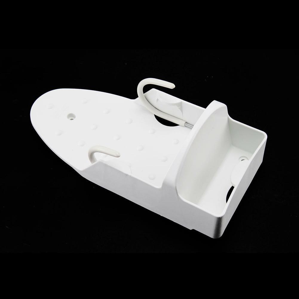 Giá đỡ bàn ủi gắn tường L4S6 W9E8 X9Z3