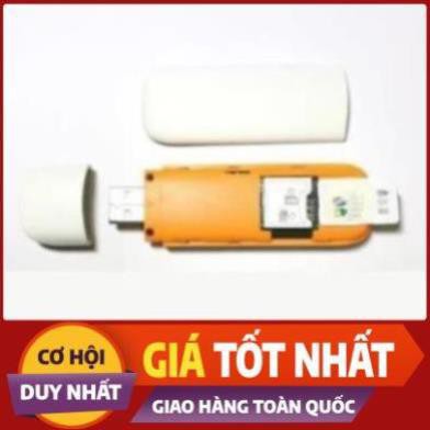 HN1607  shopcaugiay (CHÍNH HÃNG NHÀ MẠNG) DCOM 3G 4G MOBIFONE, ĐA MẠNG, ƯU ĐÃI KHỦNG | BigBuy360 - bigbuy360.vn