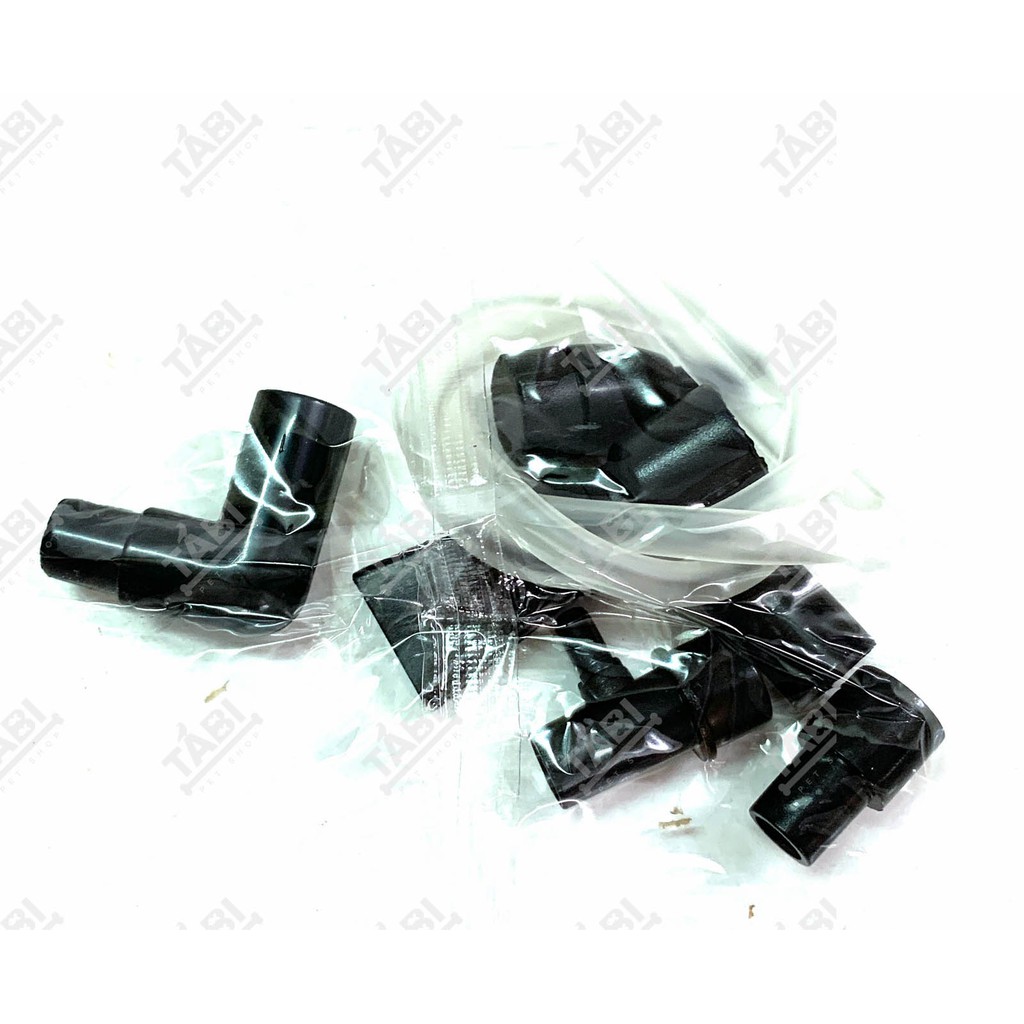 Máy Bơm Nước ATMAN 304S Công Suất 8W - Máy Bơm Tiết Kiệm Điện [ATMAN 304S]