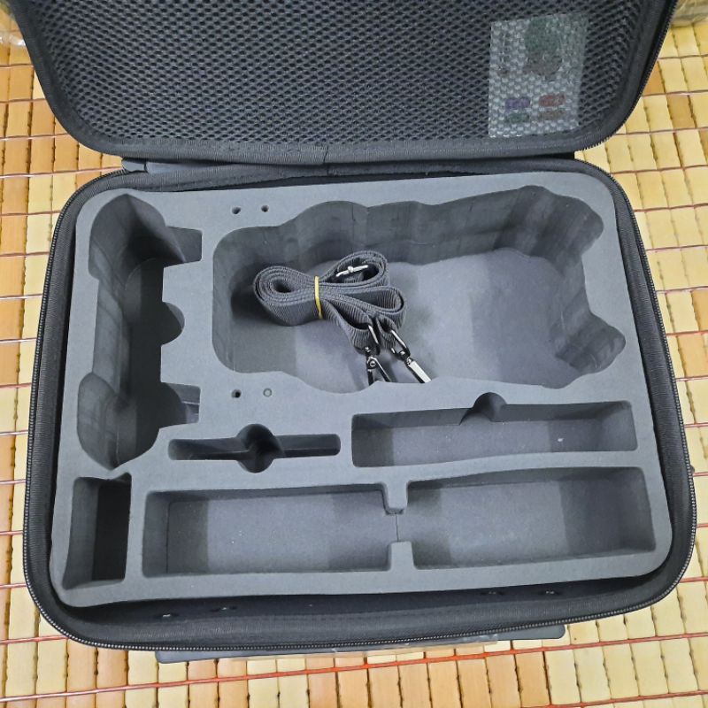 Túi đựng mavic 3 chống nước chống sốc phụ kiện flycam DJI