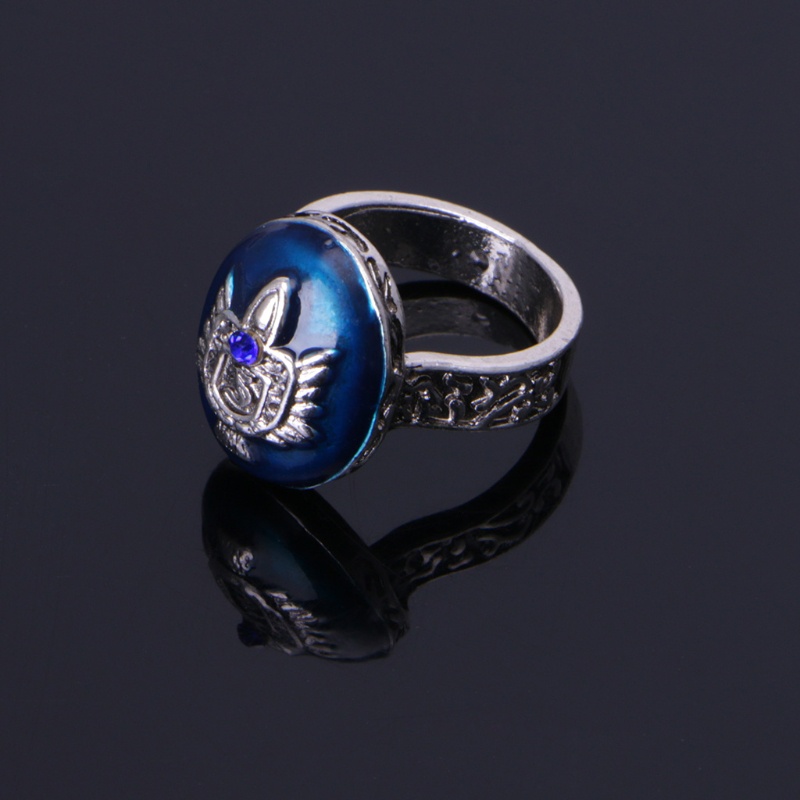 Áo Thun Họa Tiết Damon / Stefan Salvatore Cổ Điển 4 Kích Cỡ Cho Gia Đình