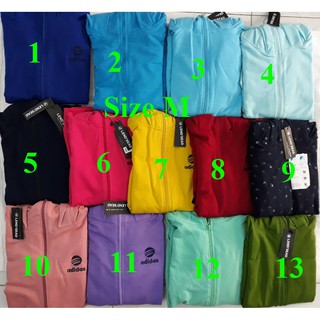 Combo sỉ đầm các loai