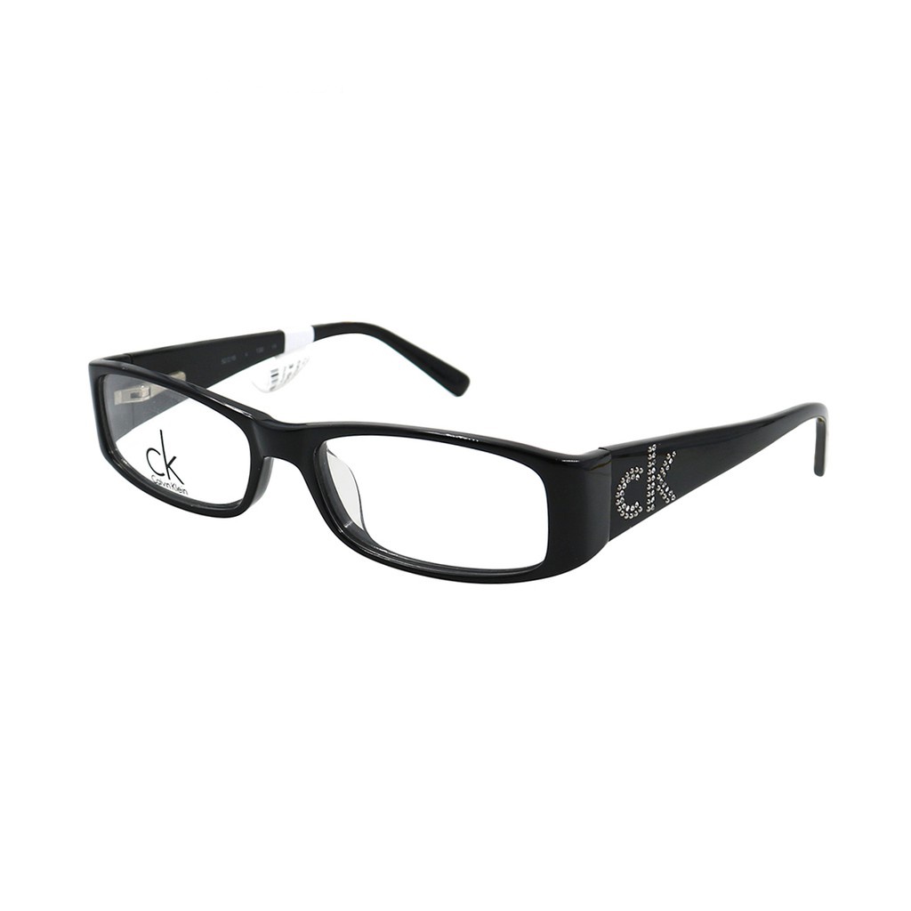 CK5614 - Gọng kính Calvin Klein chính hãng, bảo hành toàn quốc
