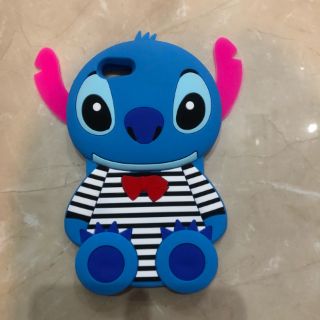 Ốp lưng Oppo A71