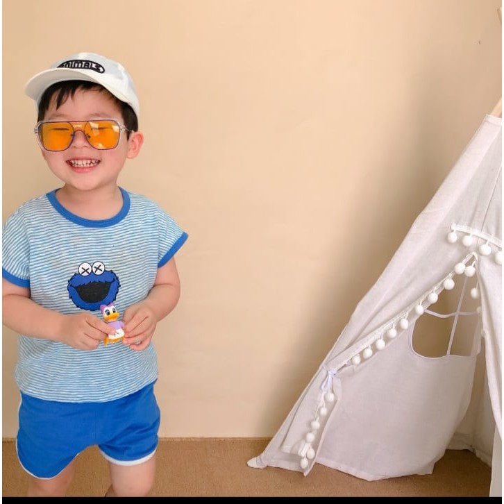 Mắt kính gyne cho bé hàng tết 2023 mẫu mới nhất siêu phẩm cực hot