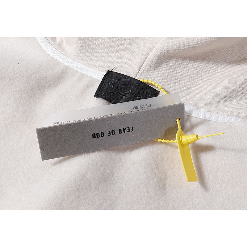 ÁO HOODIE FG RM NAMJOON BTS