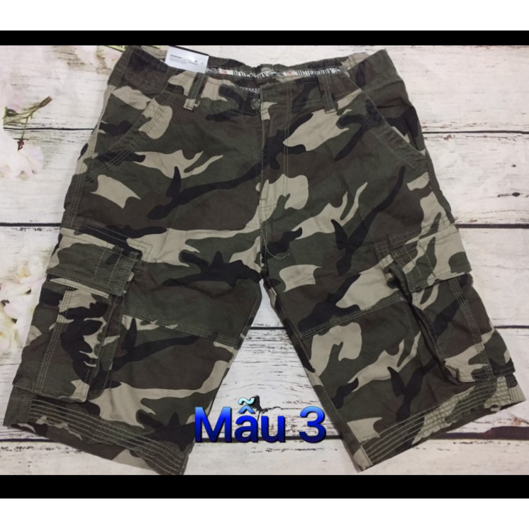 [HÌNH THẬT+ CLIP] QUẦN KAKI LỬNG RẰN RI TÚI HỘP 45-90Kg