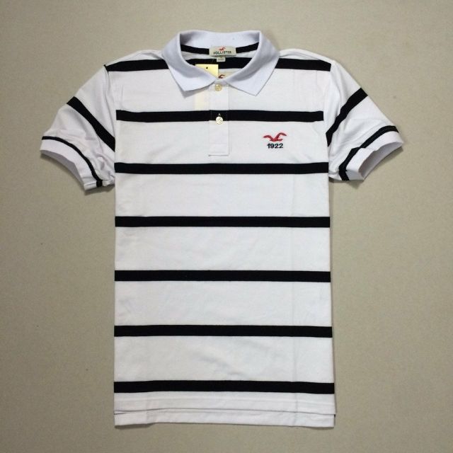 ÁO THUN NAM CỰC ĐẸP | BigBuy360 - bigbuy360.vn