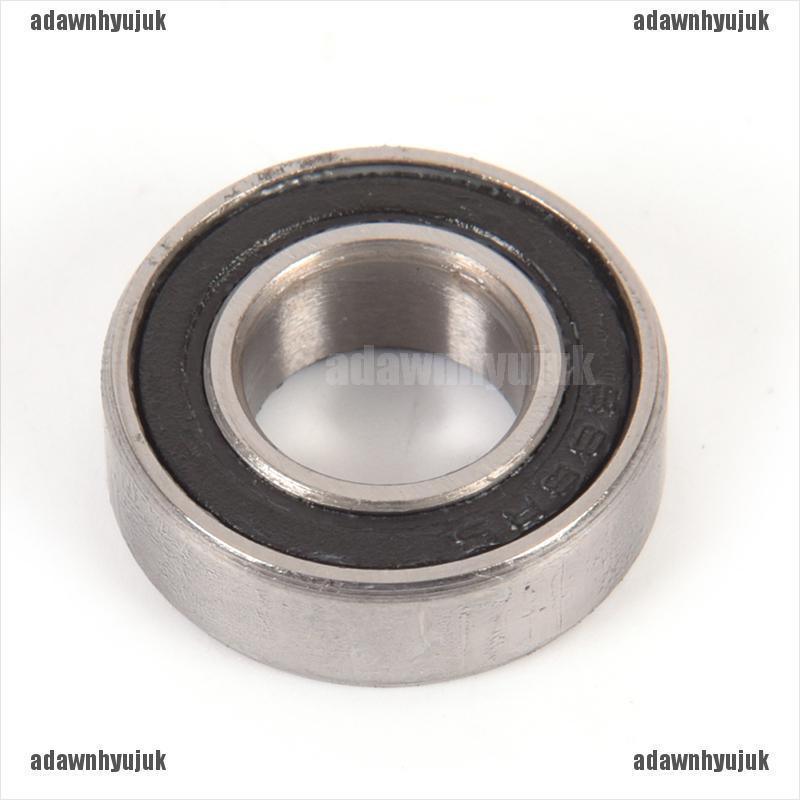 Set 10 Vòng Bi Cao Su 688-2RS 688 RS