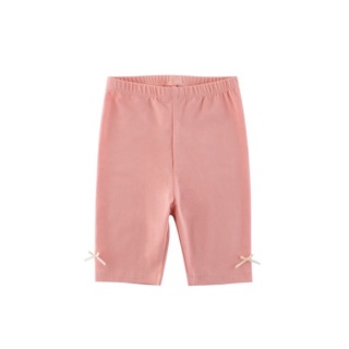 Quần legging lửng bé gái 27KIDS