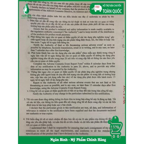 [10gr mẫu mới 2022] Kem bôi giảm mỡ bụng sau sinh,gel gừng ớt ngân bình chính hãng thoa tan mỡ bắp tay,đùi,rạn bụng