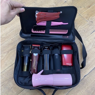 Túi đựng đồ nghề cắt tóc cho Barber (IM BARBER)