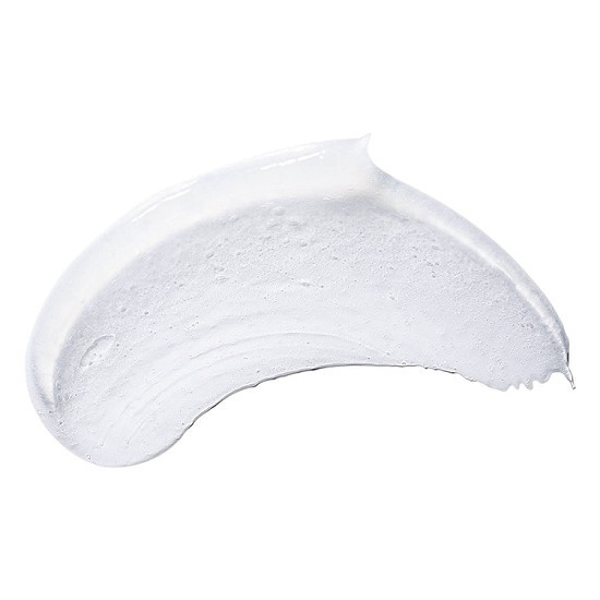 Gel làm sạch tế bào chết dành cho da nhạy cảm La Roche-Posay Ultra Fine Scrub Sensitive Skin 50ml | BigBuy360 - bigbuy360.vn