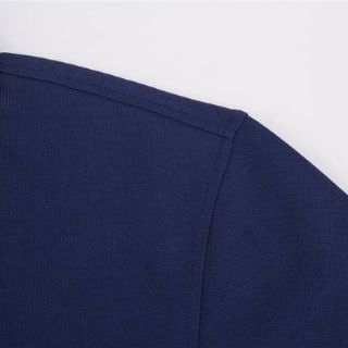 Áo polo nam Lining[Mitmo]