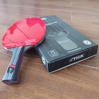 [HOT SALE]  [Cao Cấp] Vợt bóng bàn Stiga