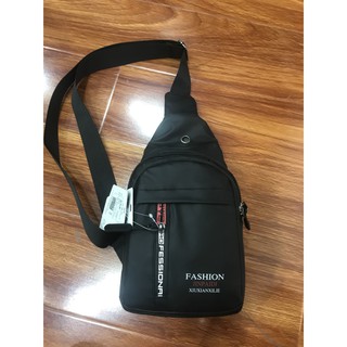 Balo 1 quai JinPaiJI hàng Quảng Châu cao cấp