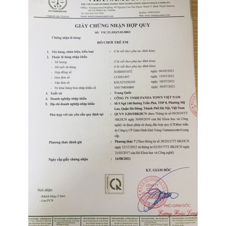 Gặm Nướu Hình Carrot Hoạ Tiết Gai Sần Kèm Silicon Cho Bé - Độ Mềm Vừa Phải Thích Hợp Cho Bé Gặm Nướu