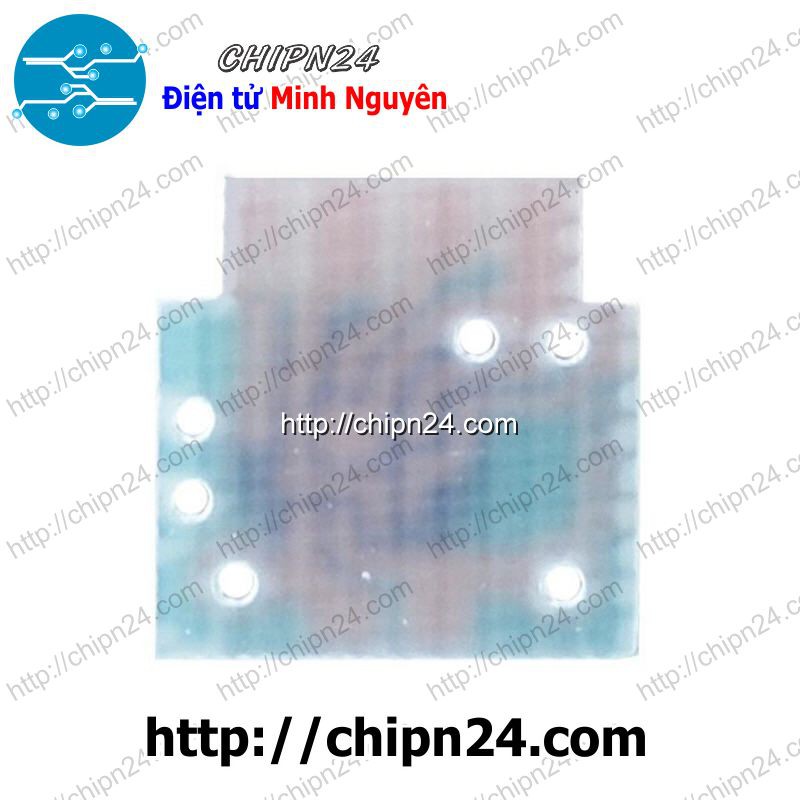 [1 CON] (KG1) Module IC delay 2s-100h