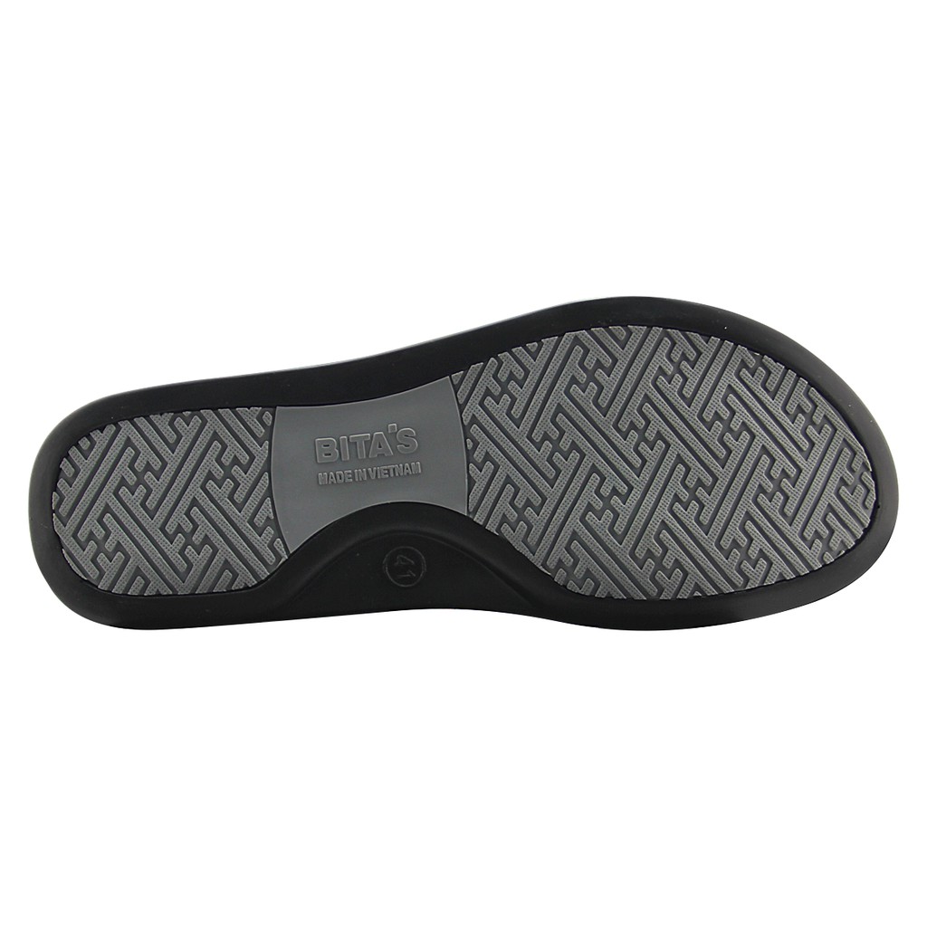 Sandal nam Bitas SPS.105