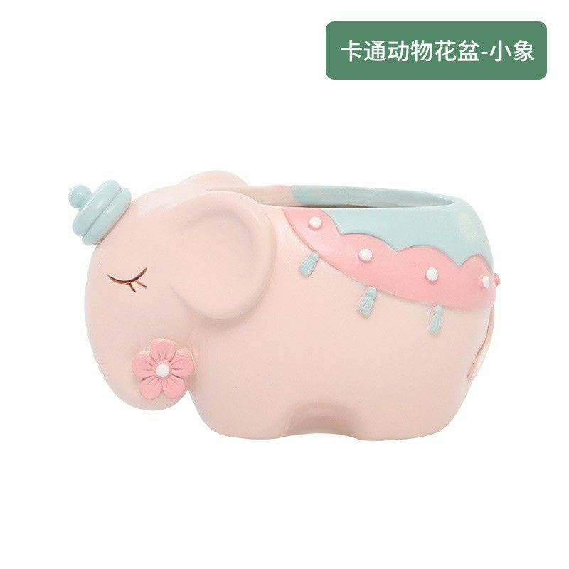 Bát ăn(hoặc nhà tắm) cho Hamster