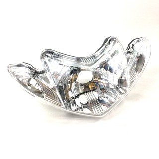 Bộ pha đèn Sirius không có bóng đèn Greennetworks