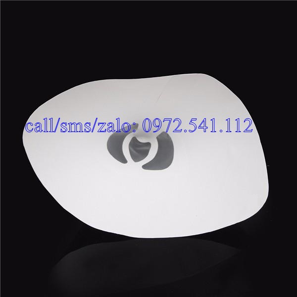 250 phễu lọc sơn cao cấp