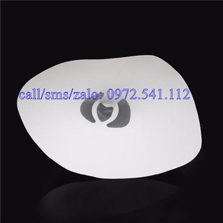 hộp 1.000 Phễu lọc sơn cao cấp