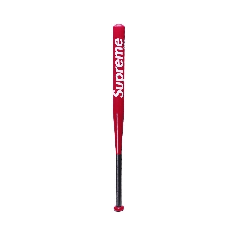 Gậy Chơi Bóng Supreme 78cm-21inch.Đồ Thể Thao Đánh Bóng.
