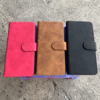 Bao da Nokia 5.4 thời trang