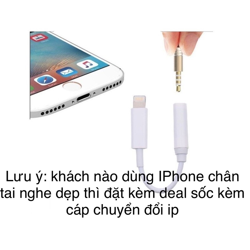 Tai nghe thai nhi máy nghe nhạc dành cho mẹ bầu