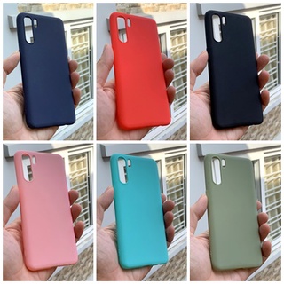 Ốp lưng Oppo Reno 3 dẻo nhiều màu