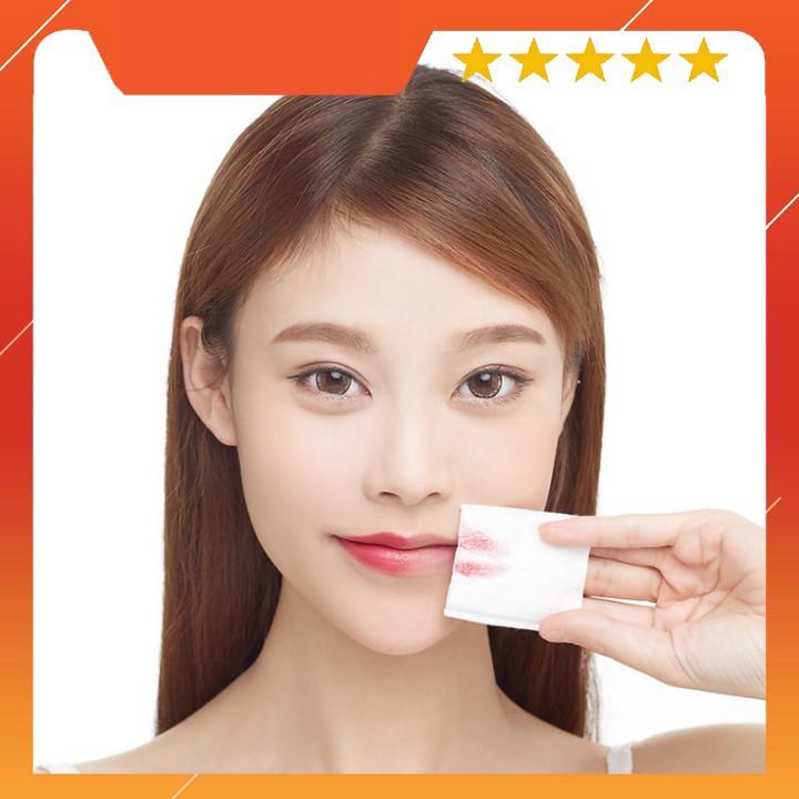 Nước tẩy trang MayCreate 300ml nắp trắng làm sạch sâu phù họp mọi loại da Xuka Cosmetic | BigBuy360 - bigbuy360.vn